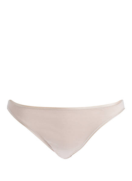 Hanro Seamless Slip Slip Cotton Hanro Seamless Skin Cotton Skin Hanro Tqxd8FqUw
