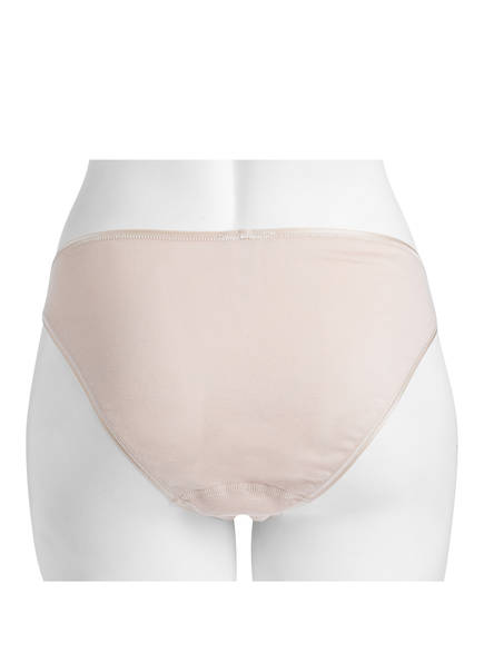 Hanro Seamless Slip Slip Cotton Hanro Seamless Skin Cotton Skin Hanro Tqxd8FqUw