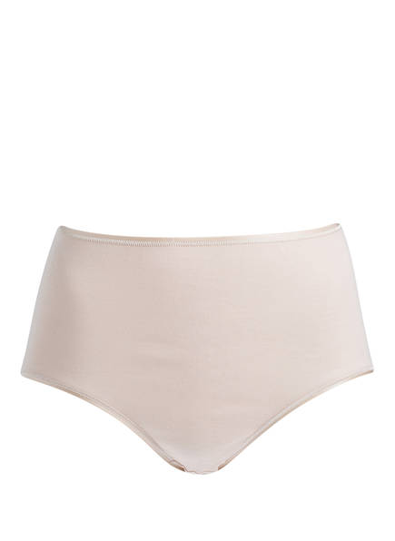 Cotton Hanro Cotton Hanro Slip Skin Skin Seamless Hanro Slip Seamless Slip Cotton Slip Hanro Seamless Skin Raaqrp