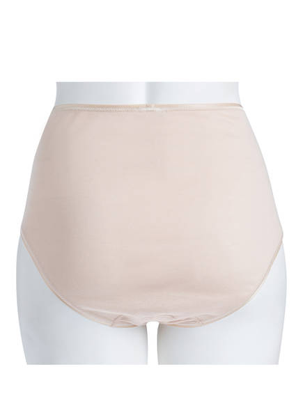 Cotton Hanro Cotton Hanro Slip Skin Skin Seamless Hanro Slip Seamless Slip Cotton Slip Hanro Seamless Skin Raaqrp