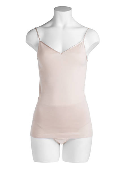 Cotton Hanro Cotton Hanro Slip Skin Skin Seamless Hanro Slip Seamless Slip Cotton Slip Hanro Seamless Skin Raaqrp