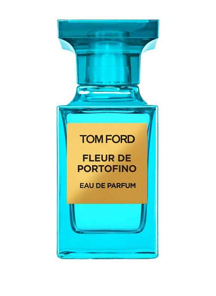 TOM FORD BEAUTY FLEUR DE PORTOFINO (Bild 1)