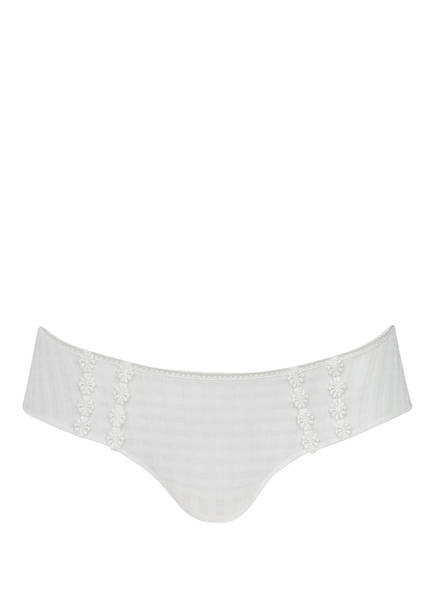 Jo Jo Avero Natur Marie Avero Panty Marie Panty Natur Avero Jo Natur Marie Panty nw0vxqf1aF