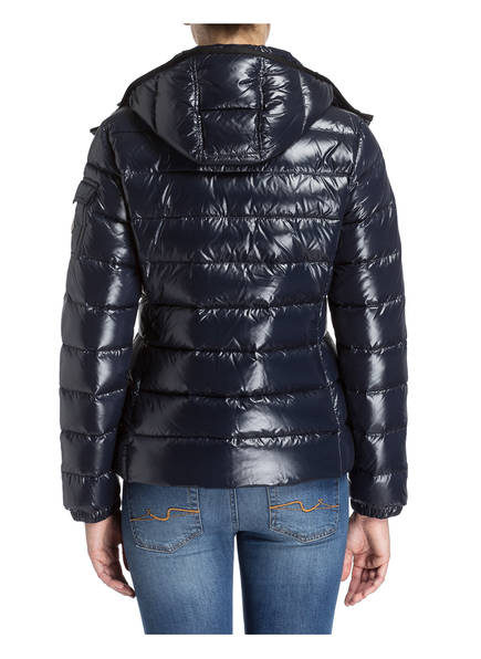 moncler größe 1 maße moncler größe 1 maße