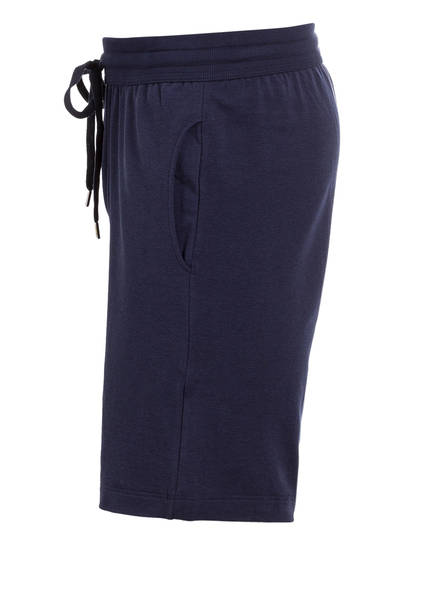 Mey Mey Lounge Lounge shorts Marine shorts qf4zwfT
