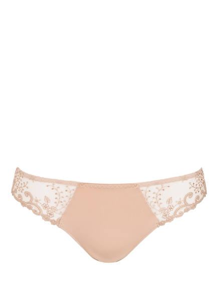 Simone Skin Simone Délice Délice String Pérèle String Pérèle Skin pS8qtf8