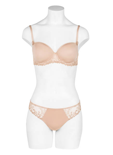 Simone Skin Simone Délice Délice String Pérèle String Pérèle Skin pS8qtf8