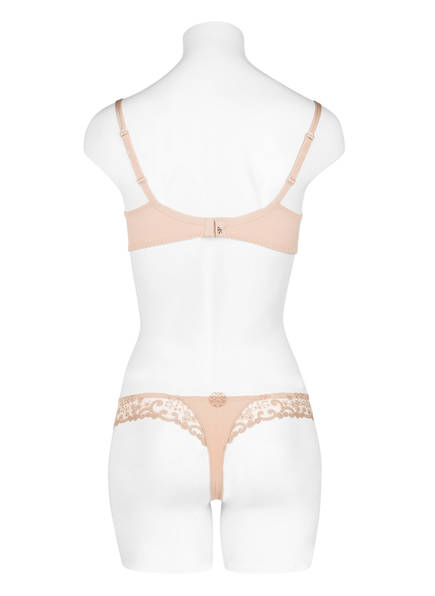 Simone Skin Simone Délice Délice String Pérèle String Pérèle Skin pS8qtf8