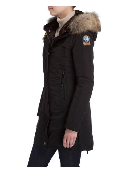 parajumpers selma xxs parajumpers selma xxs