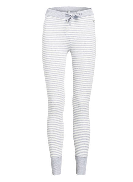 Short Ecru Short Grau Stories Schlafhose Short Schlafhose Stories Ecru Stories Grau PTHqYw