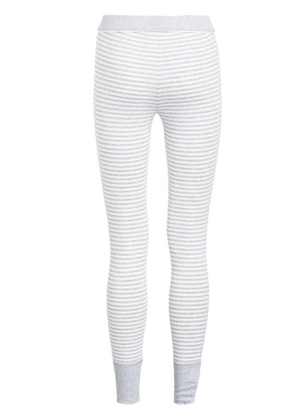 Short Ecru Short Grau Stories Schlafhose Short Schlafhose Stories Ecru Stories Grau PTHqYw