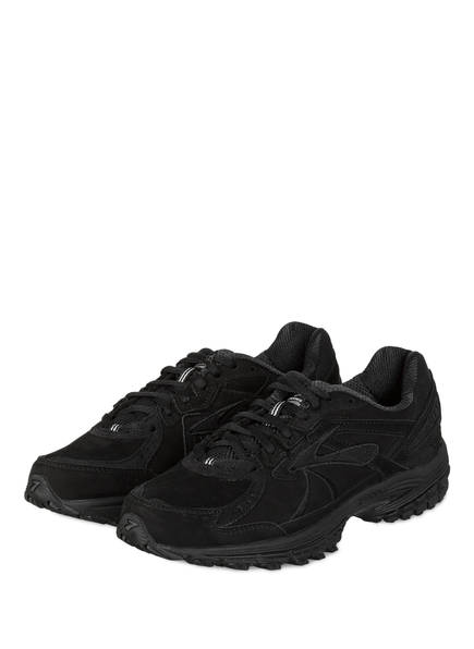 gel kayano 17 herren