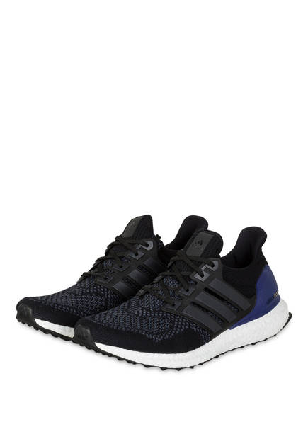 adidas laufschuhe ultra boost adidas laufschuhe ultra boost