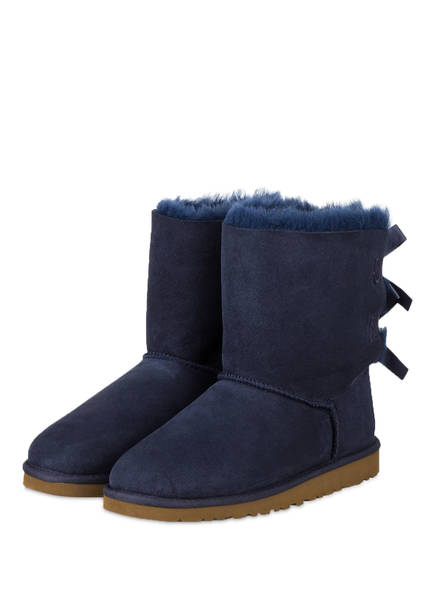 pantoufle ugg pas cher pantoufle ugg pas cher