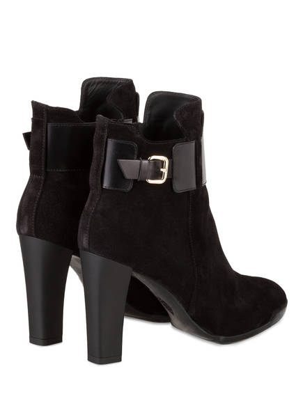 Tod's Stiefeletten Tod's Stiefeletten