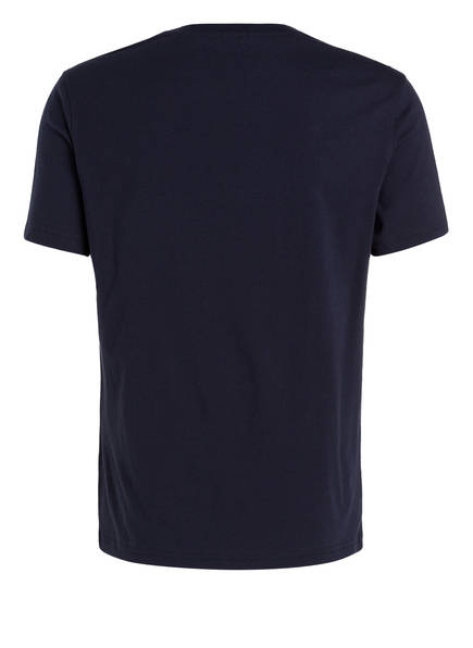 Navy Hilfiger Tommy shirt Hilfiger shirt T Tommy T 1gPnqwF