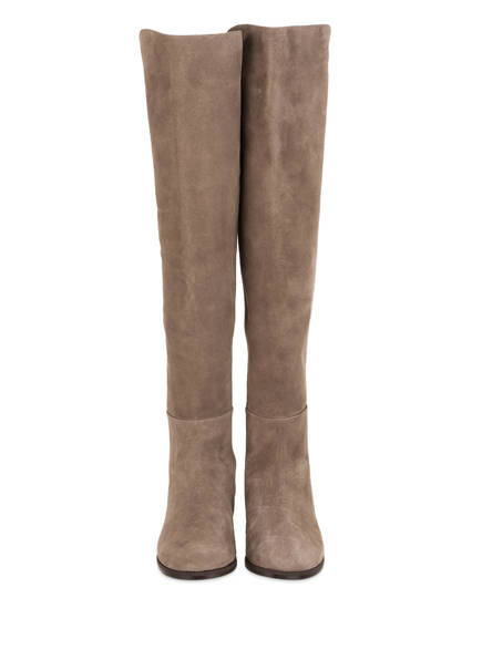 overknees stuart weitzman sale