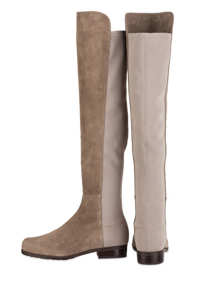 overknees stuart weitzman sale
