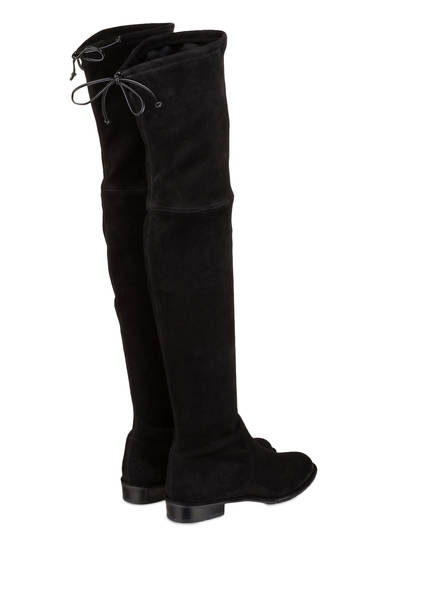 overknees stuart weitzman sale