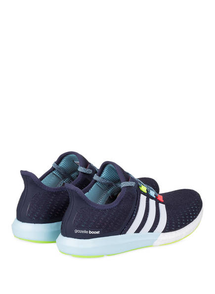 adidas gazelle boost damen adidas gazelle boost damen