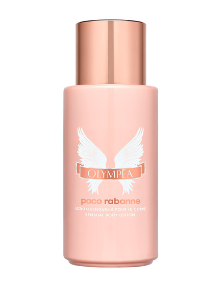 paco rabanne Fragrances OLYMPÉA (Bild 1)