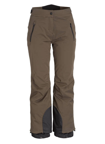 moncler grenoble damen skihose moncler grenoble damen skihose
