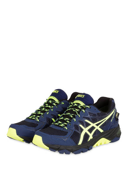 asics laufschuhe gtx asics laufschuhe gtx