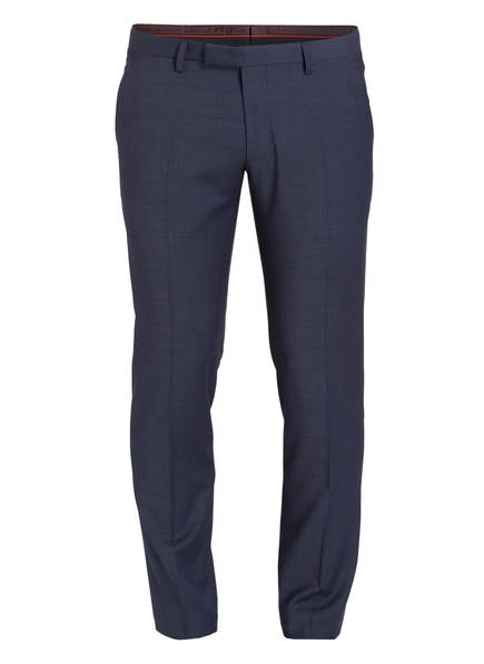 67 Slim Blau Kombi Fit hose Cipuletti Super Cinque h XA0HqH4