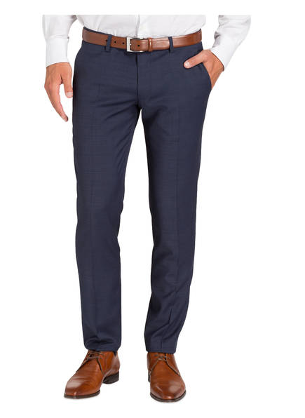 67 Slim Blau Kombi Fit hose Cipuletti Super Cinque h XA0HqH4
