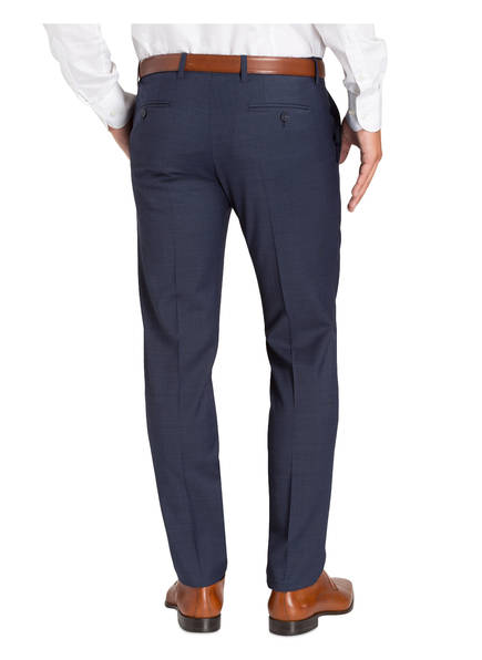 67 Slim Blau Kombi Fit hose Cipuletti Super Cinque h XA0HqH4