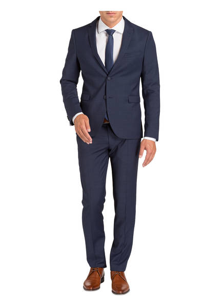 67 Slim Blau Kombi Fit hose Cipuletti Super Cinque h XA0HqH4