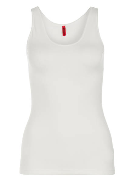 In top Ecru Shape Spanx amp;out OwP5EgnqW
