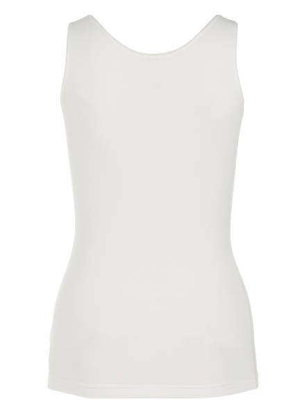 In top Ecru Shape Spanx amp;out OwP5EgnqW