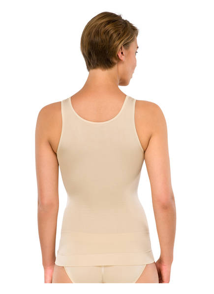 Light Top Light Nude Seamless Nude Light Top Schiesser Schiesser Seamless Nude Schiesser Schiesser Top Seamless xA0xwgIOq