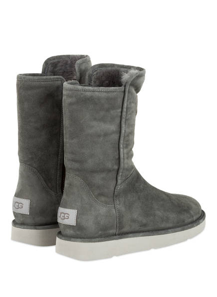 ugg adirondack nubuk ugg adirondack nubuk