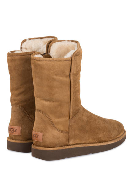 ugg boots herstellung ugg boots herstellung