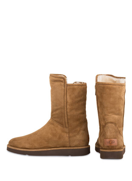 49ers ugg boots 49ers ugg boots