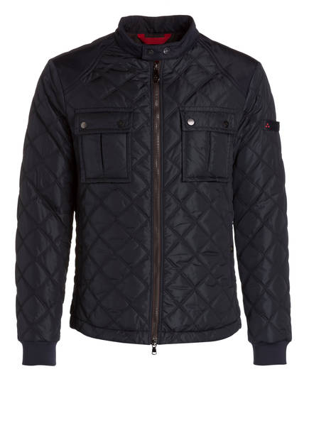 Peuterey Steppjacke Hart Peuterey Steppjacke Hart