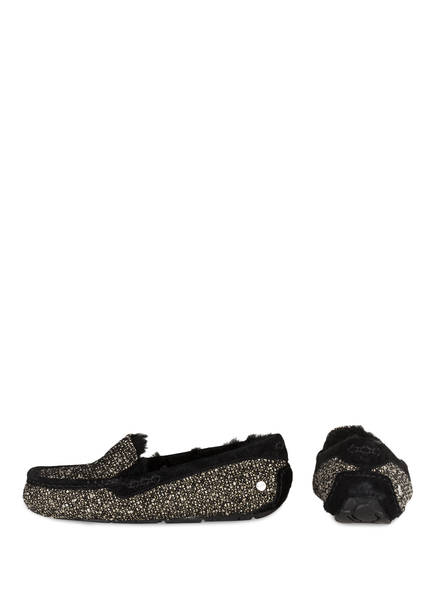 ugg ansley fancy slippers ugg ansley fancy slippers