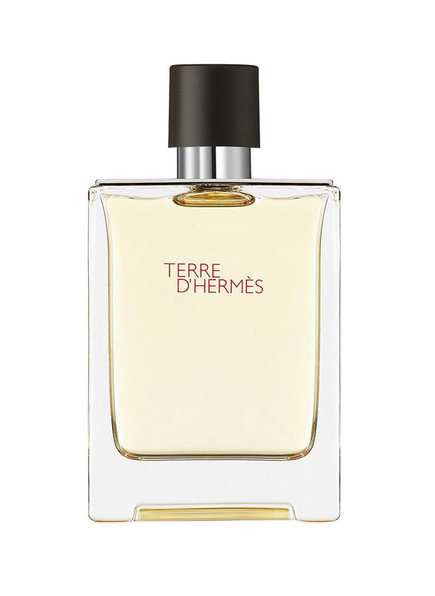 hermes terre