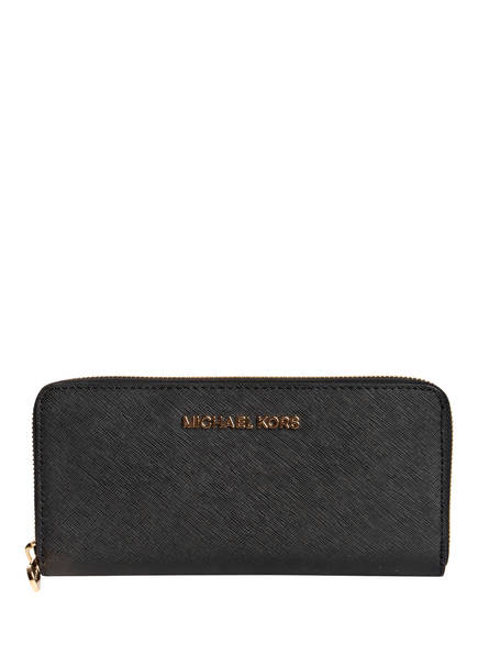Michael Kors Geldbörse Jet Set Travel Michael Kors Geldbörse Jet Set Travel