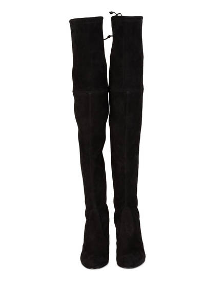 overknees stuart weitzman sale