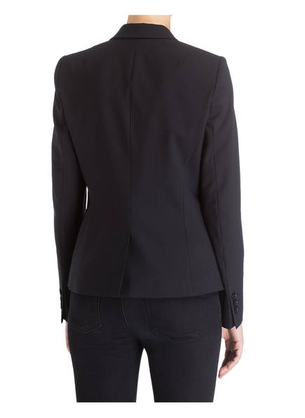 Marc Aurel Marine Blazer Aurel Marc 8w4dqgg