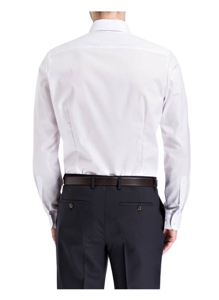 Five Level Hemd Olymp Weiss Fit Body ZAEqqxBan