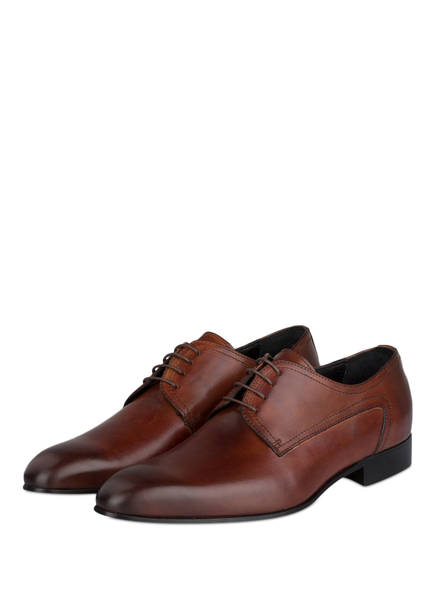 Paul Schnürer Cognac Paul Schnürer wYq8w