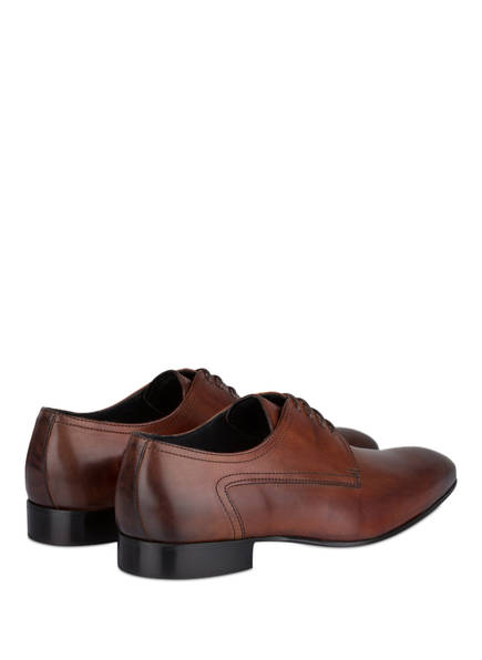 Paul Schnürer Cognac Paul Schnürer wYq8w