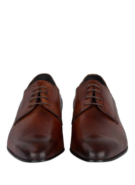 Paul Schnürer Cognac Paul Schnürer wYq8w