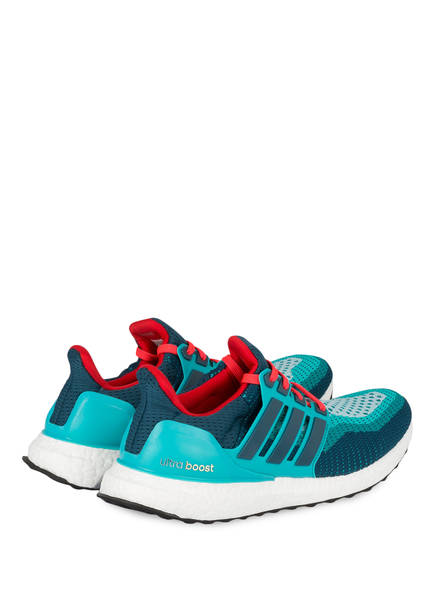 ultra boost adidas jungen ultra boost adidas jungen