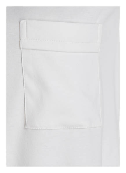 Hanro Pure Essence Schlafanzug Pure Essence Offwhite Offwhite Hanro Pure Schlafanzug Hanro Schlafanzug wXXCpYq