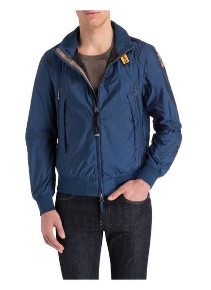 parajumpers herren windbreaker parajumpers herren windbreaker
